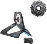 TACX NEO 2T CASSETTE BUNDLE 11-28T 