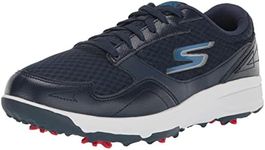 Skechers M