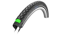 Schwalbe Marathon Performance Wired Tyre with Greenguard Endurance Reflex 560 g - 700 x 28C (28-622)