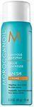 Moroccanoil Luminous Hairspray Stro