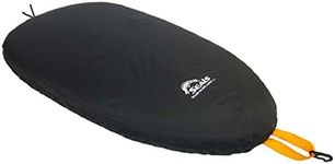 Seals Kayak Cockpit Cover