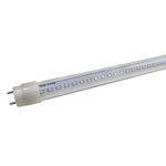 LED Lighting Tubes Replacement Light for BOYU EA/LZ/LH Aquarium Fish Tanks (16w)