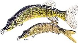 Northern-Pike-Lures-Multi-Jointed-S
