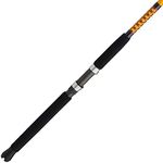 Ugly Stik Bigwater Spinning Fishing