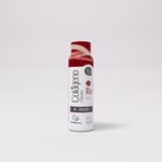 Qualinova - Liquid Collagen Ready t