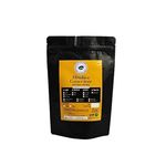 Himalaya Cornerstone Coffee - Light Roast Coffee 100% Arabica Freshly Roasted Ground Coffee (FRENCH PRESS, 250g)