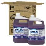 Dawn Professional Multi-Surface Heavy Duty Degreaser, 3.78 L (Case of 2)