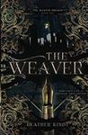 The Weaver (The Weaver Trilogy)