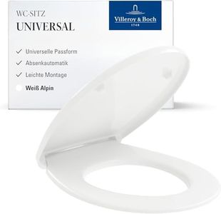 Villeroy &
