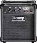 Laney LX10B Bass Guitar Amp -10W Ba