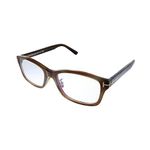 Tom-ford-mens-eyeglasses