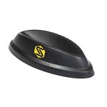 Saris Leveling Block for Indoor Bike Trainer