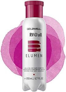 Goldw. Elumen Colour Pure Redviol. RV@all 200 ml