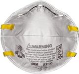 3M Personal Protective Equipment Pa