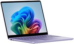 Microsoft Surface Laptop | Copilot+