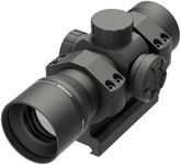 Leupold Freedom - RDS 1x34 (34mm) R