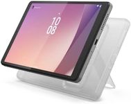 Lenovo Tab