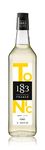 Maison Routin 1883 Tonic Syrup, 1L Glass