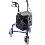 Mabis Dmi Healthcare Wheelchairs