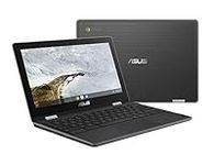 ASUS Chromebook Flip C214MA-YS02T 1