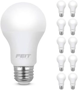Feit Elect