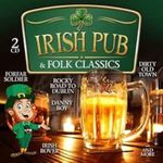 Irish Pub & Folk Classics