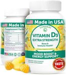 Vitamin D3