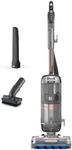 Shark Vertex Lift-Away Upright Vacu