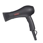 Hair Dryer I