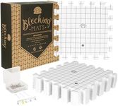 Hephaestus Crafts Blocking Mats for