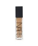 NARS Natural Radiant Medium 1.5 Vallauris Foundation 30ml