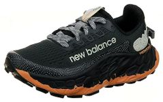 New Balance Trail Running Shoes