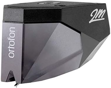 Ortofon 2M