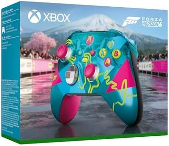 Xbox Wirel