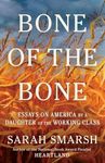 Bone of th