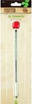 Soil Thermometer