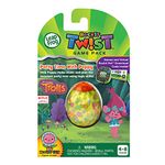 LeapFrog RockIt Twist Game Pack Trolls Party Time With Poppy (English Version)