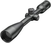 Swarovski Z5 3.5-18x44 Ballistic Tu