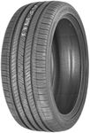 GOODYEAR Eagle Touring 245/45R19 98W All Season Touring Tire