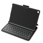 Made for Amazon Bluetooth Keyboard 