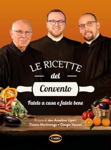 Le ricette