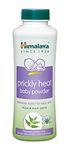 Himalaya Prickly Heat Baby Powder with Neem and Yashada Bhasma, 100g