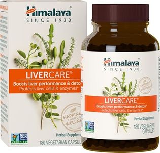 Himalaya L