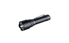 fenix WF26R Rechargeable Work Torch with Charging Cradle Mount | 3000 Lumens | 450m | 44 Hrs Max | 21700 Battery Powered | Magnetic Charging | IP68