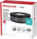 Honeywell Universal 11" Air Purifie