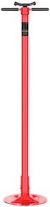 SPECSTAR Under Hoist Support Stand 3/4 Ton Jack Stand