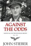 Against the Odds: Survival on the R