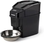 PetSafe Automatic Cat Feeder - Heal