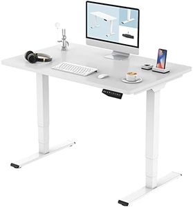 FLEXISPOT 