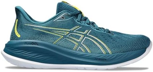 ASICS Mens